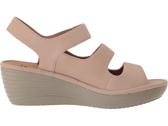 clarks lexi juno