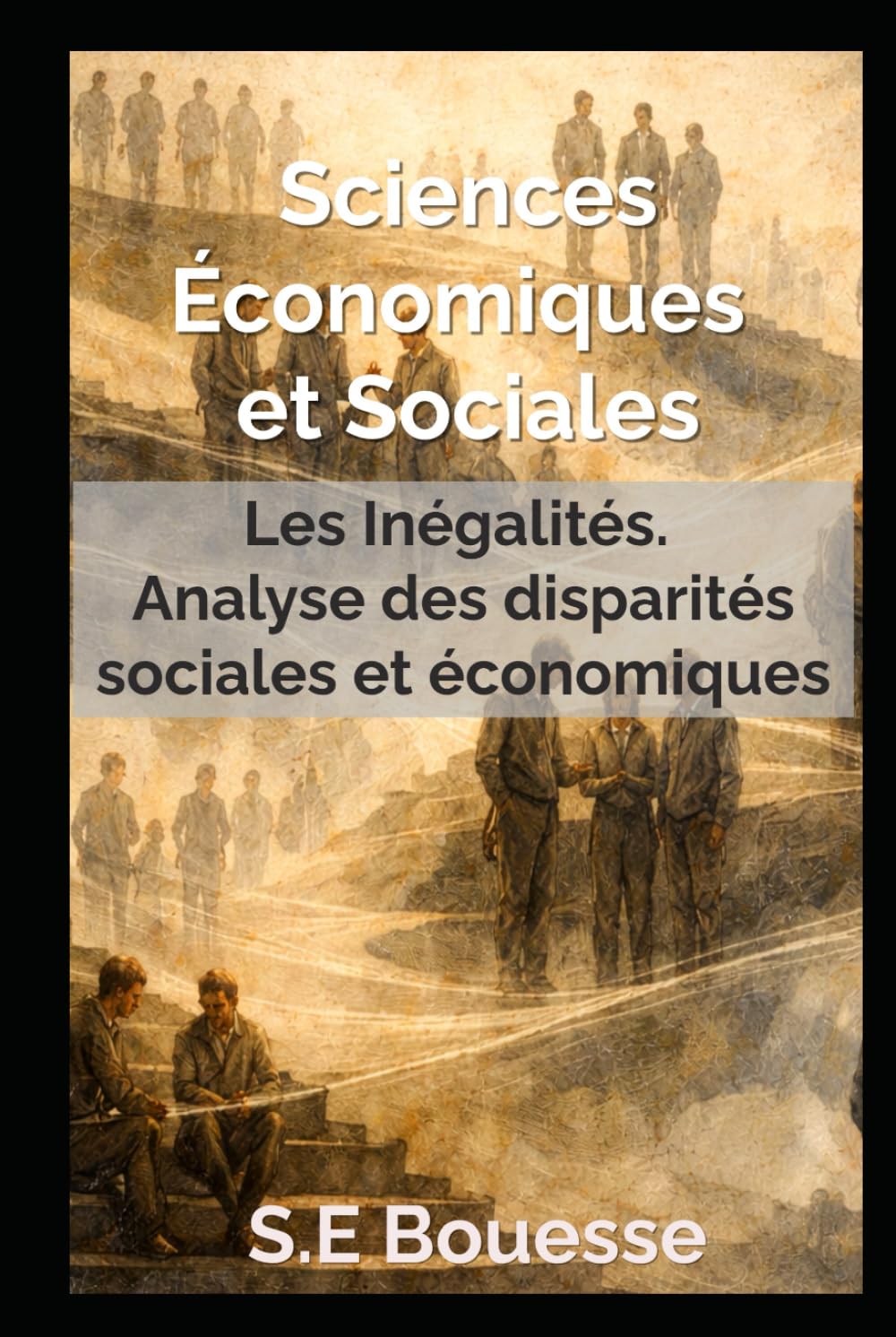 SES : Les Inégalités