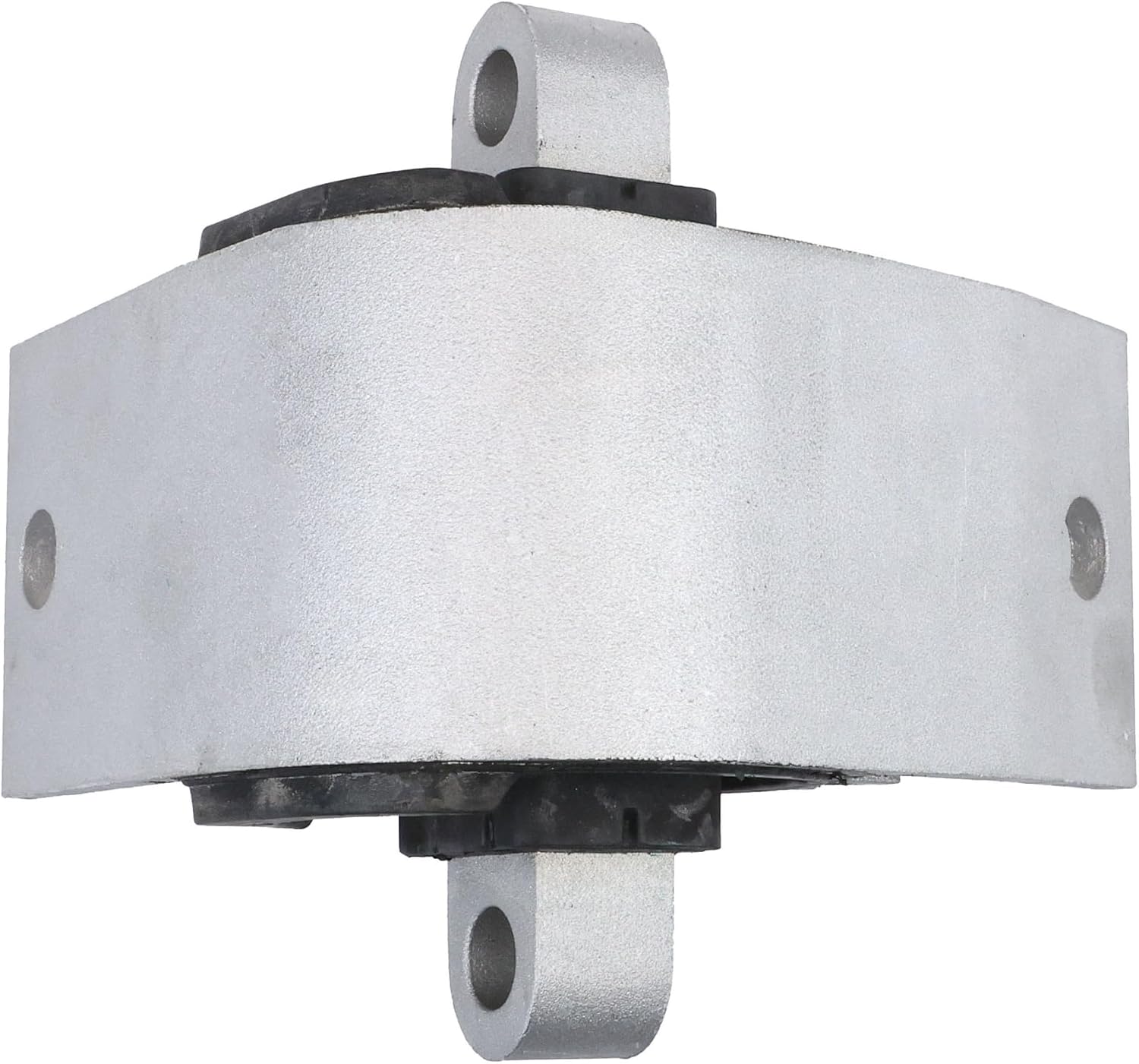 URO Parts T4N1434 Transmission Mount