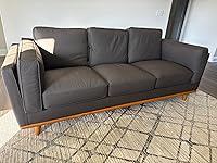 Review Image by Vernon C Seward Vernon C Seward