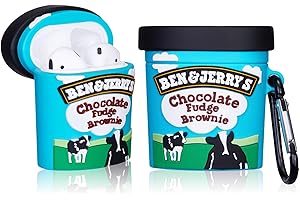 JoySolar AirPods Case: The Ultimate Accessory for AirPod Lovers!