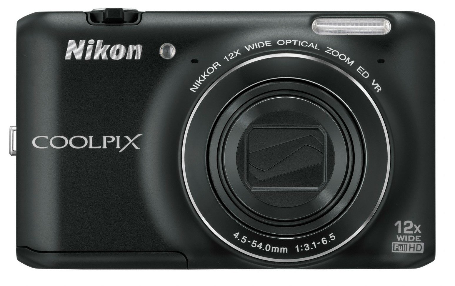 Rio　Nikon Coolpix S6400 Buy Nikon Coolpix S6400 16.0MP Point-and-Shoot Digital