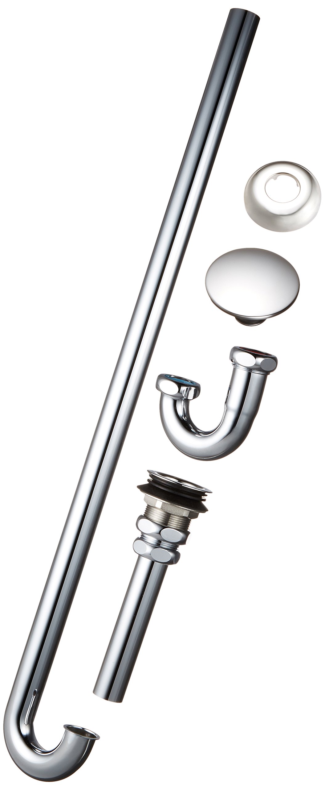 Amazon | TOTO 排水金具 TL594BS2R | ポンプ用アクセサリ