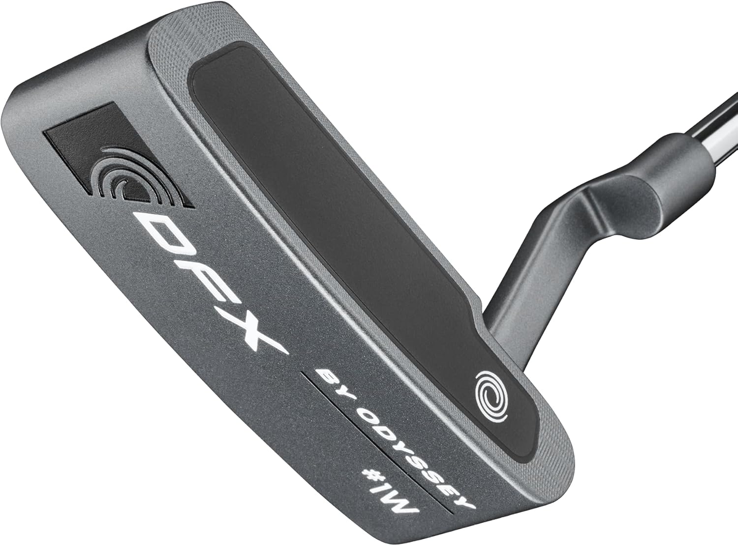 Odyssey Golf DFX 2025 Putter
