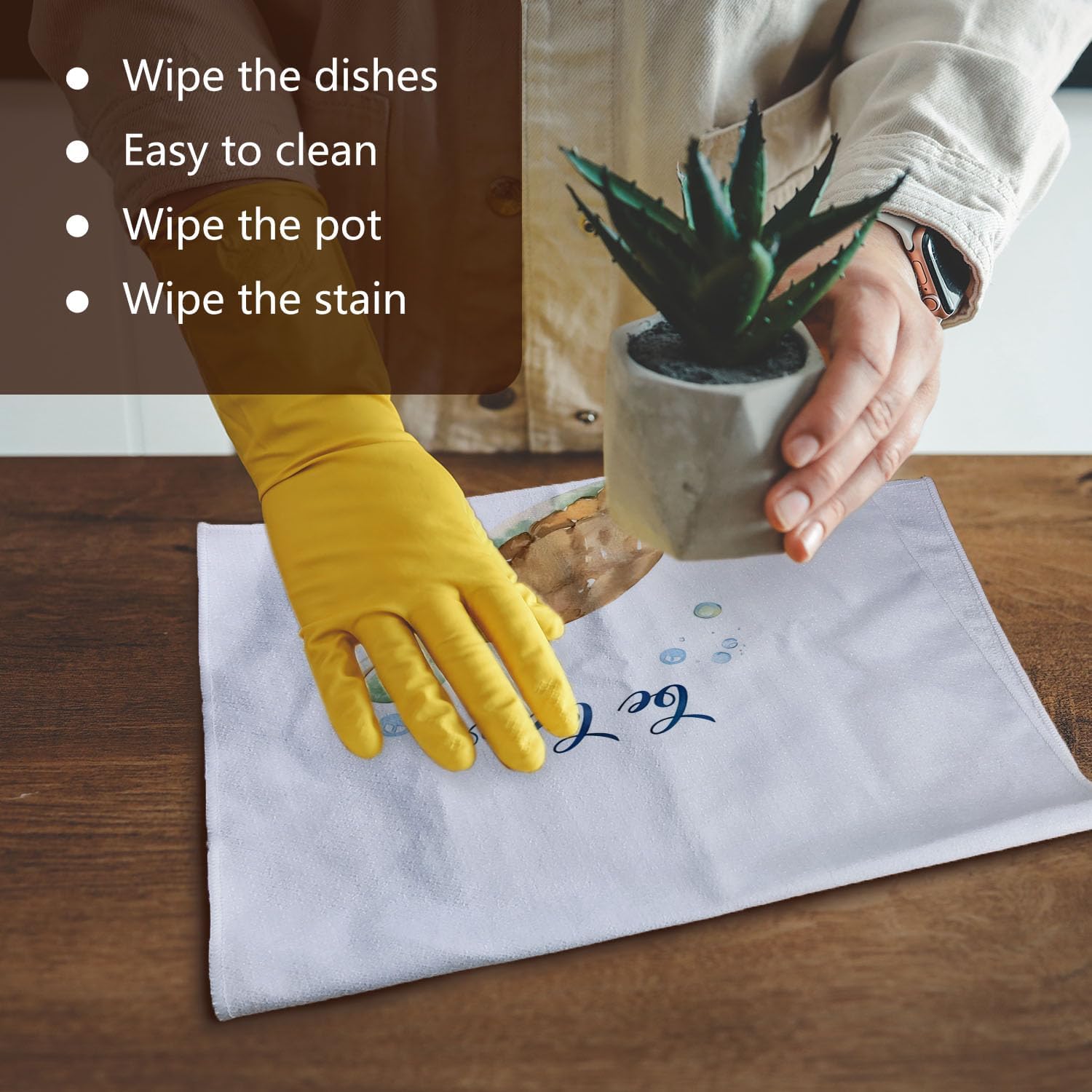 beach kitchen towels,sea turtle bathroom decor,kids hand towels,waffle hand towel bathroom,Sea Turtle Kitchen Towels,Turtle Kitchen Towels Set Of 4,sea horse turtle themed gifts sea themed 16×24 Inch