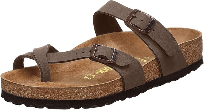 birkenstock mayari sandals