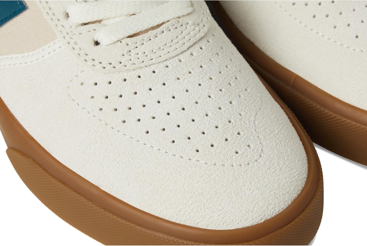 New Balance Unisex-Adult 480 V1 Sneaker - Image 6