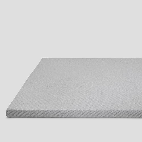 Miniatura 4 de Casper Sleep Comfy - Cubrecolchón tamaño matrimonial