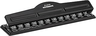 Filofax Notebook Hole Punch (B142119)