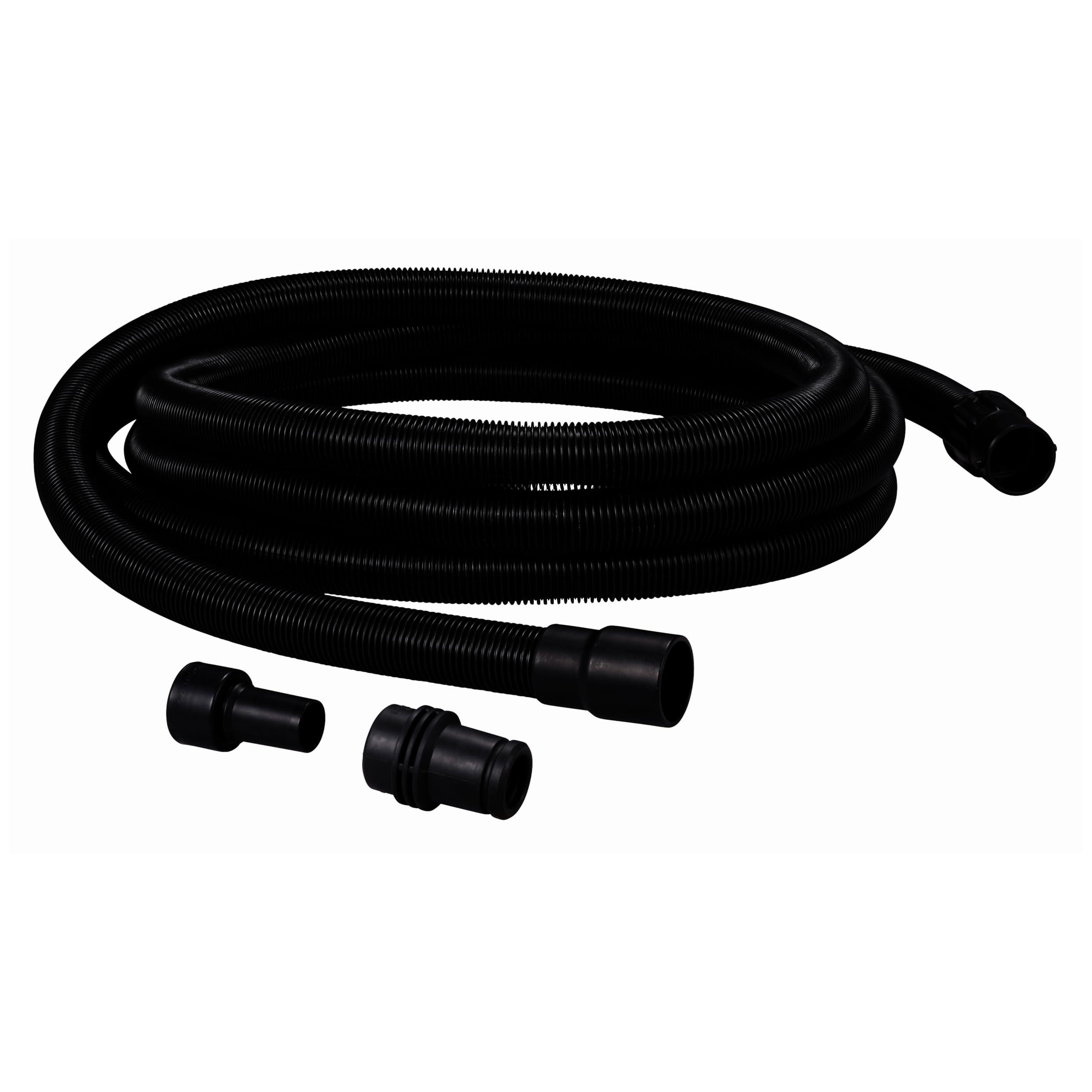 Makita Black 1915G6-9 Hose Complete 28-5 Set