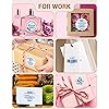 Product Photo 7