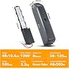 Product Photo 2