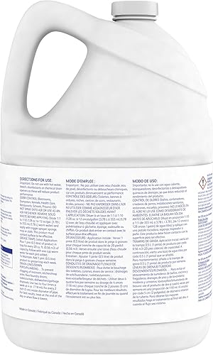 Miniatura 2 de Diversey 94496154