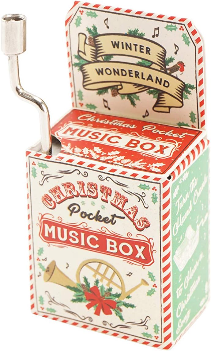 CGB Giftware, Multicolor, H:7.5cm x W:3.5cm x D:2cm