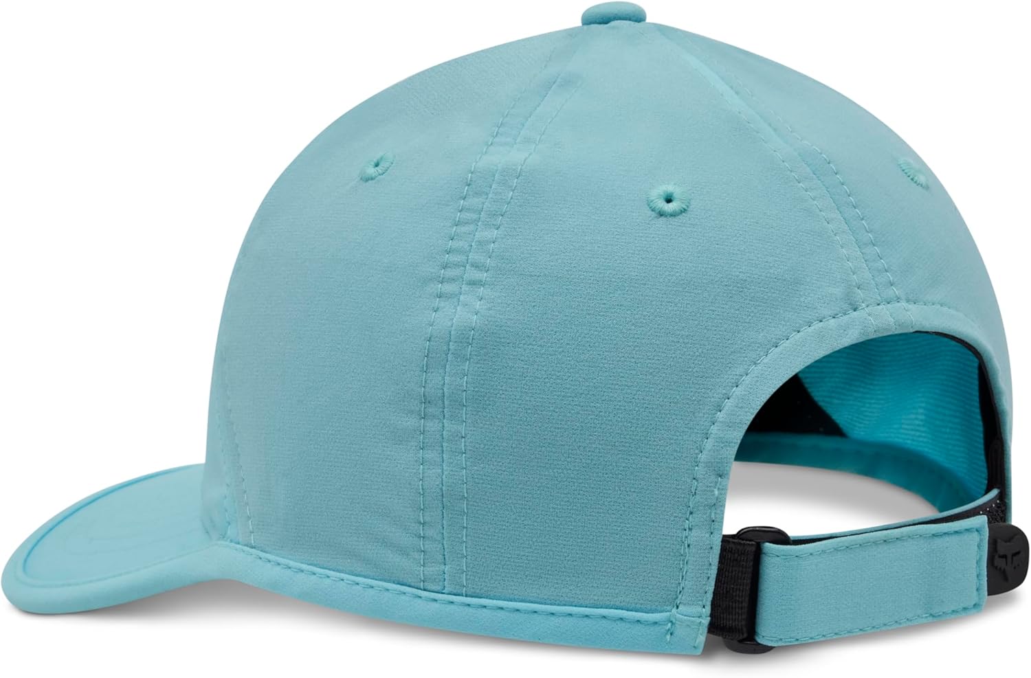 Fox 31834-116OS W ABSOLUTE TECH HAT Light Blue OS