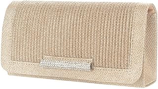 Womens Clutch Bag Wedding Party Clutch Purse Handbag Women Shoulder Bags Accessories