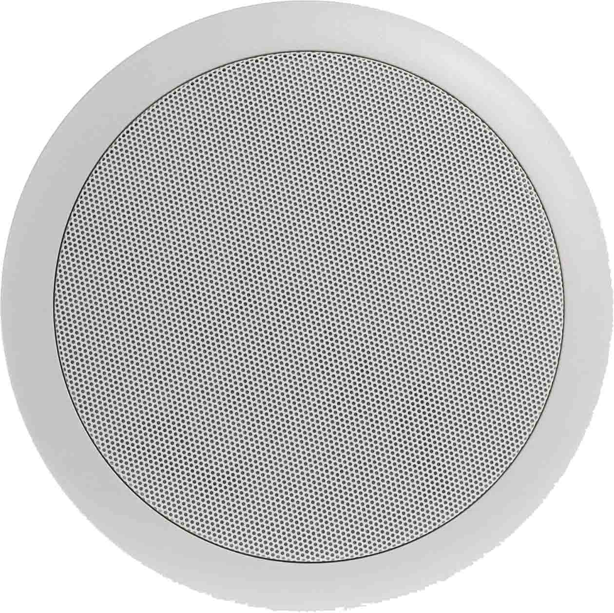 ALPHA CS0606T Ceiling Speaker (Pack of 1) Price Buy ALPHA CS0606T