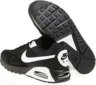 Amazon | [ナイキ] エア マックス イボ [AIR MAX IVO] ブラック
