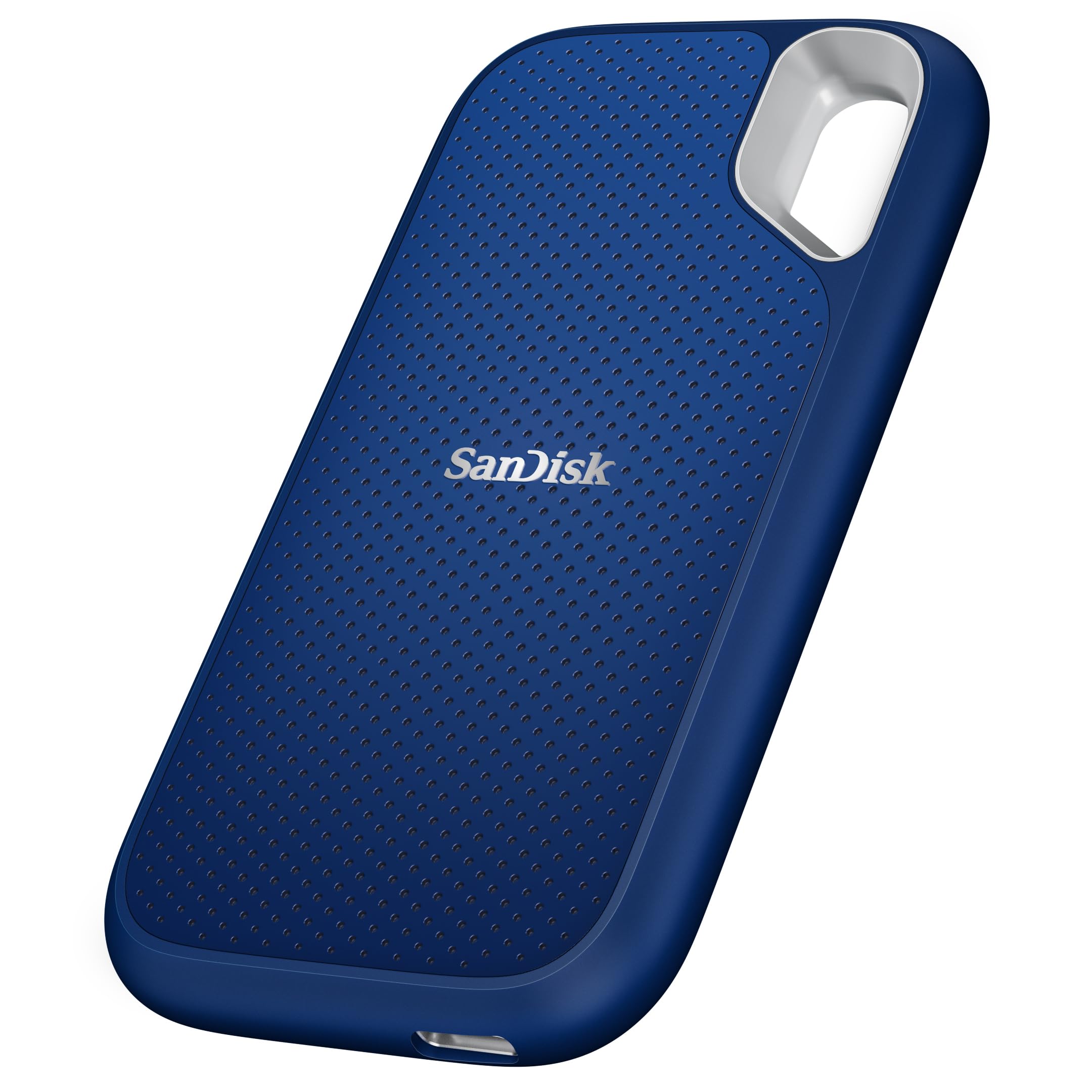 SanDisk Extreme Portable SSD