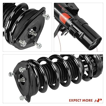 Forced Order 3点セット ST-123 Crankshaft Vibration Damper Remover Set 303-009