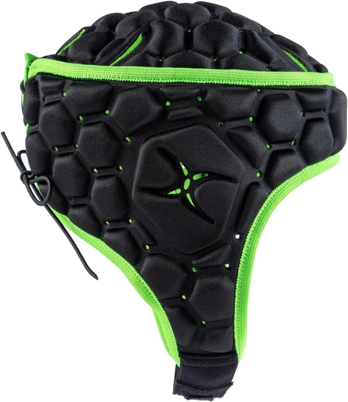 Gilbert XP 250 Rugby Headguard