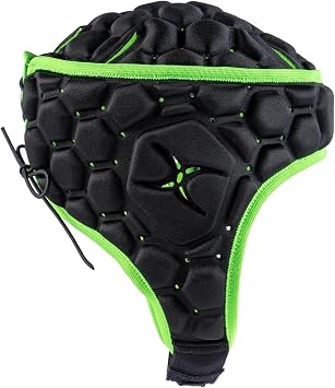 Gilbert XP 250 Rugby Headguard