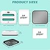 Product Photo 3