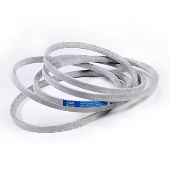SWR Engine Timing Aramid Cord Belt Replacement | 191273