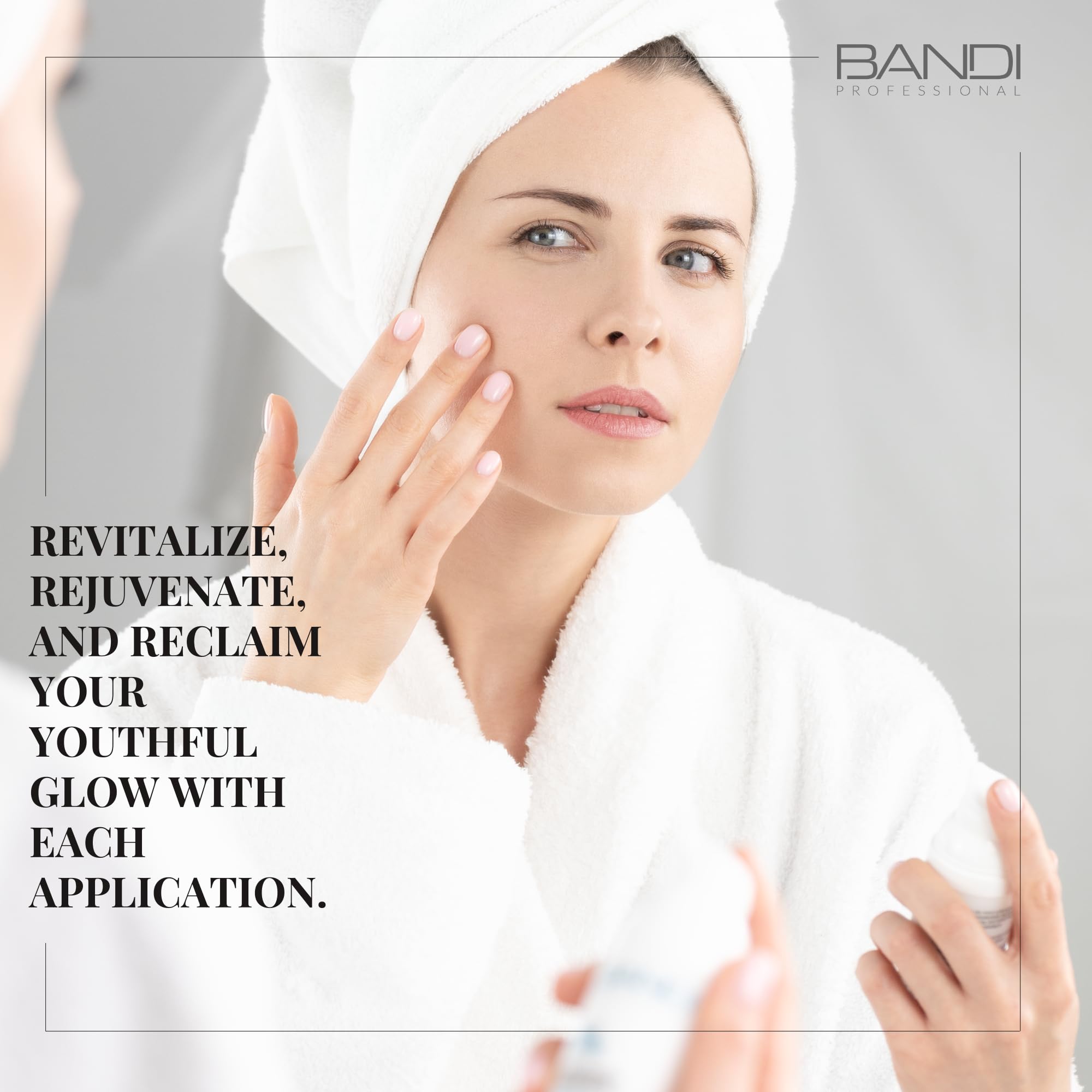 Bandi - Image 2