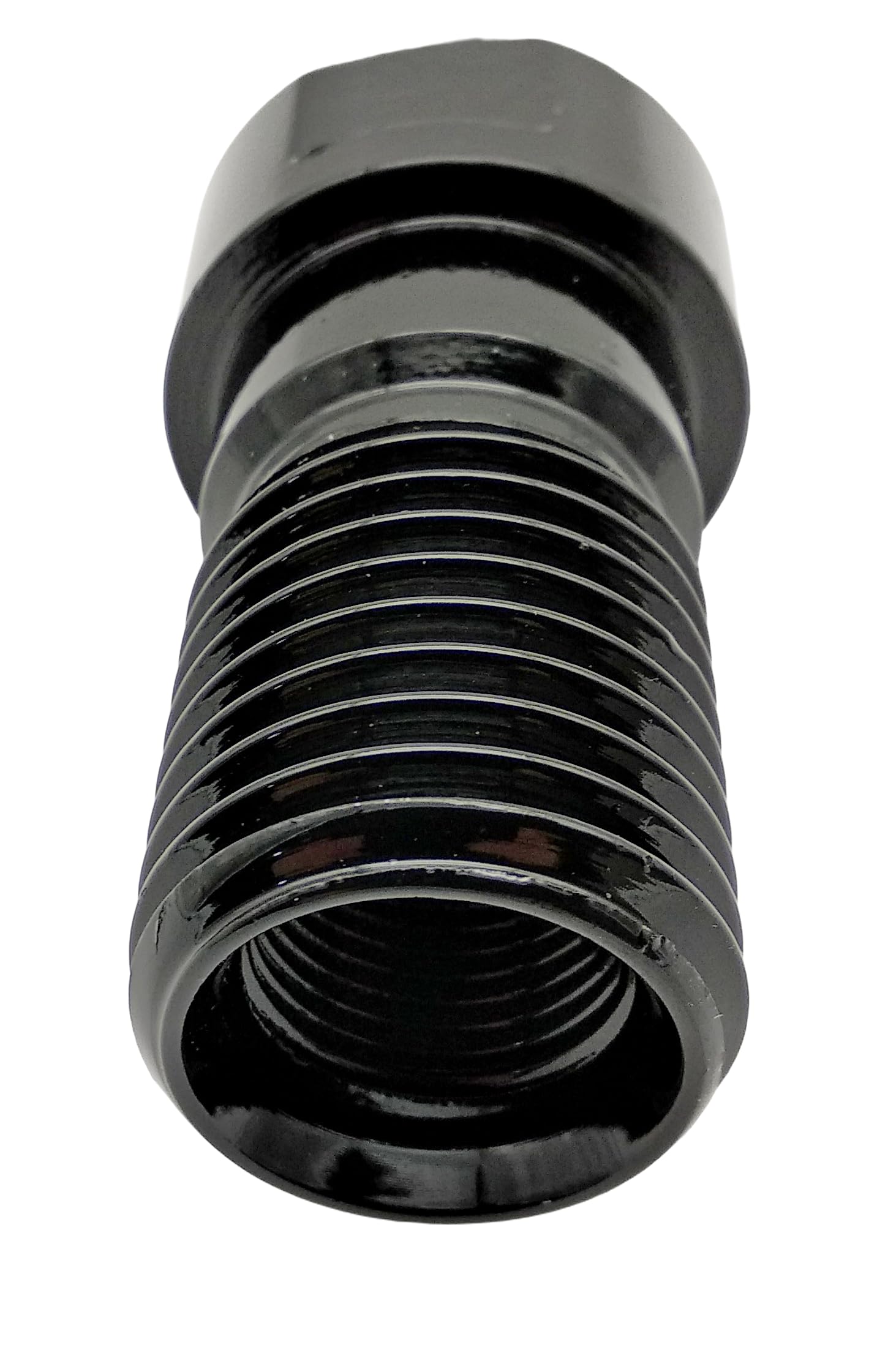 Punta Per Muro SDS Plus Da 25mm, Lunghezza 100cm, A 4 Taglienti - Per Cemento, Pietra E Mattone