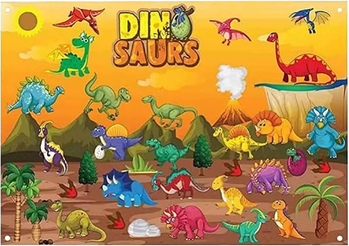 Lavagna In Feltro, Set Di Giochi Di Narrazione A Tema Tridimensionale, Set Di Tabelloni In Feltro Per Animali Da Fattoria, Giocattoli Interattivi Per L'apprendimento Precoce(A)
