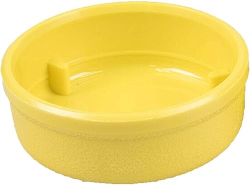 Miniatura 2 de HD Switch M96706 - Juego de 2 tapacubos para rodamientos de rueda para John Deere 110 140 200 210 212 214 216 245 260 265 285 300 312 314 316 317