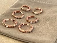 Review Image by Leilani