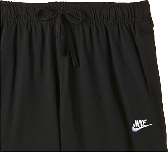 NIKE Men's M NSW Club Short JSY Sport Shorts