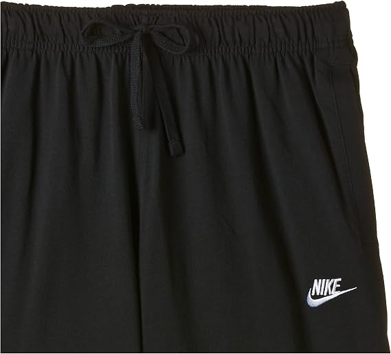 NIKE Men's M NSW Club Short JSY Sport Shorts