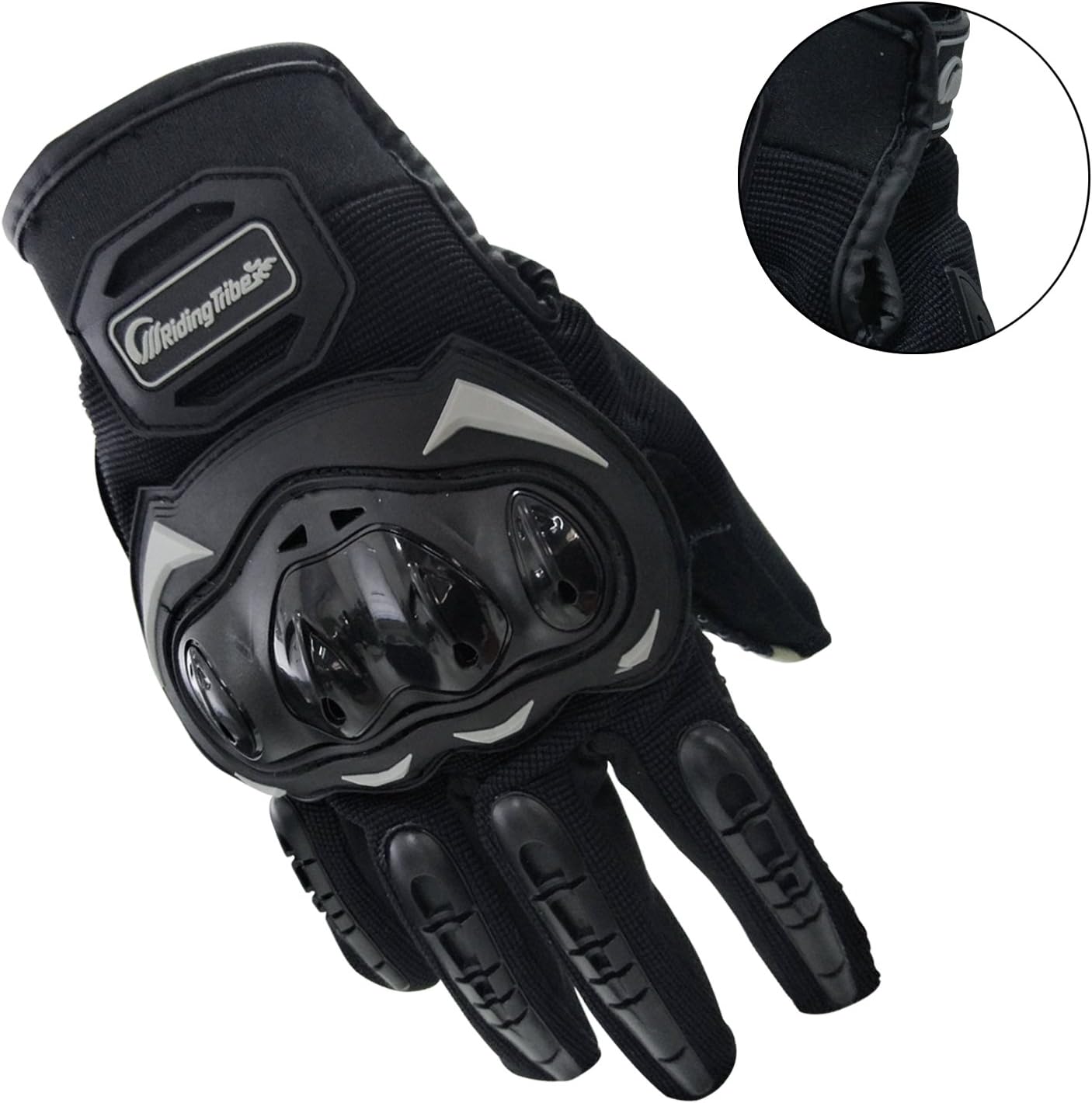 Sunhsine Top Cycling Gloves Mountain Bike Gloves Road