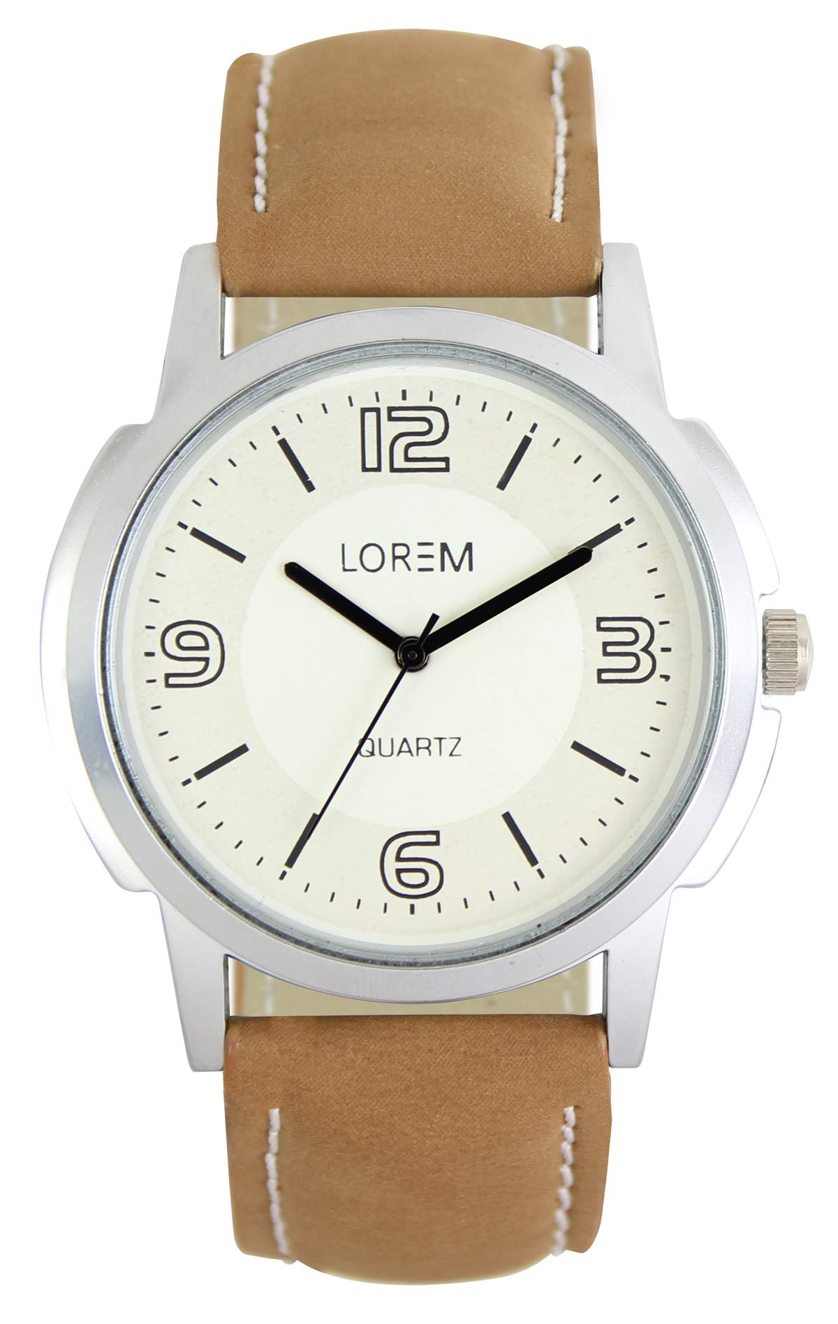 molikcawe Branded Multicolored Analog Watch for Men and Boys (B08CMFV941) Amazon Price History, Amazon Price Tracker