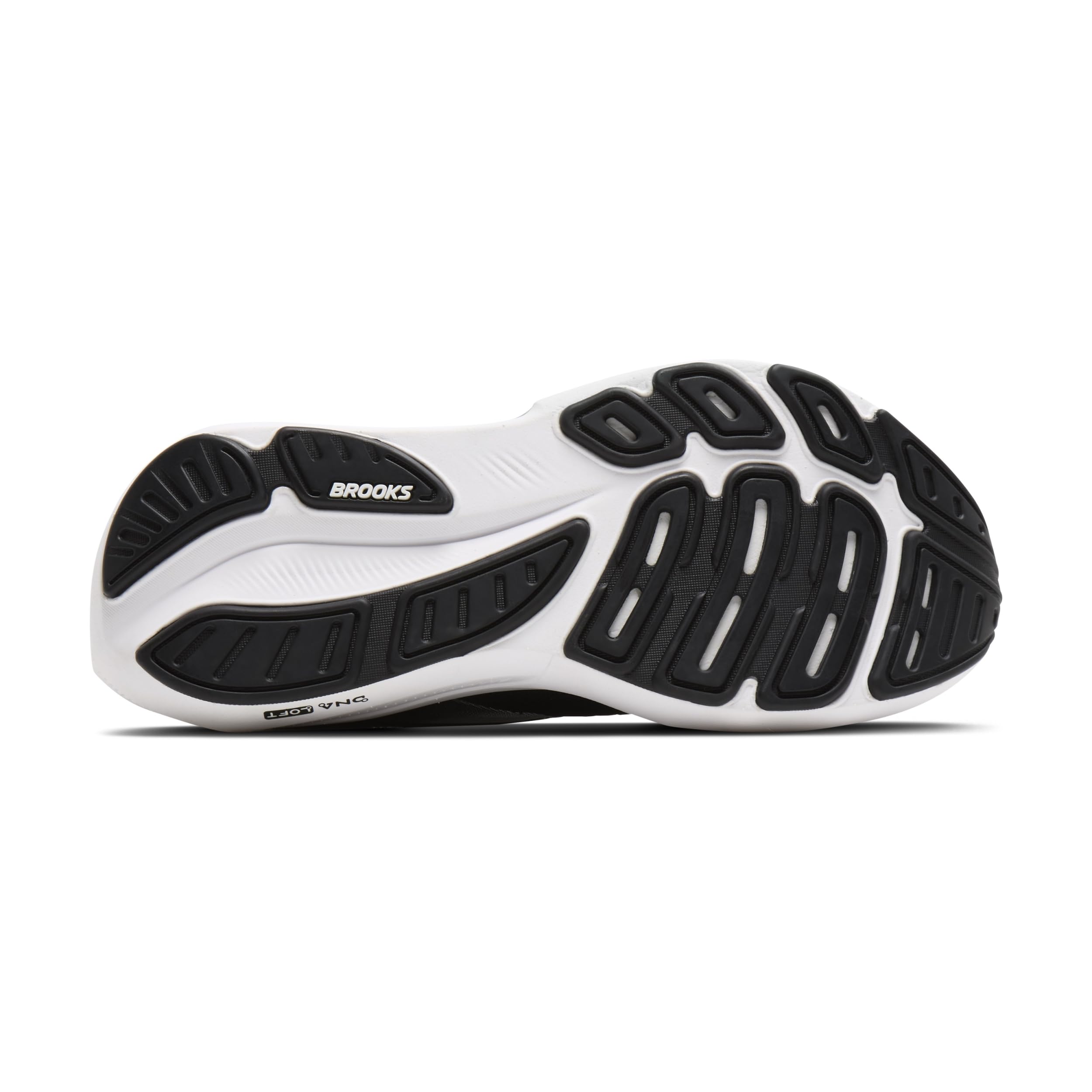 Brooks Herren Revel 9Running Shoe