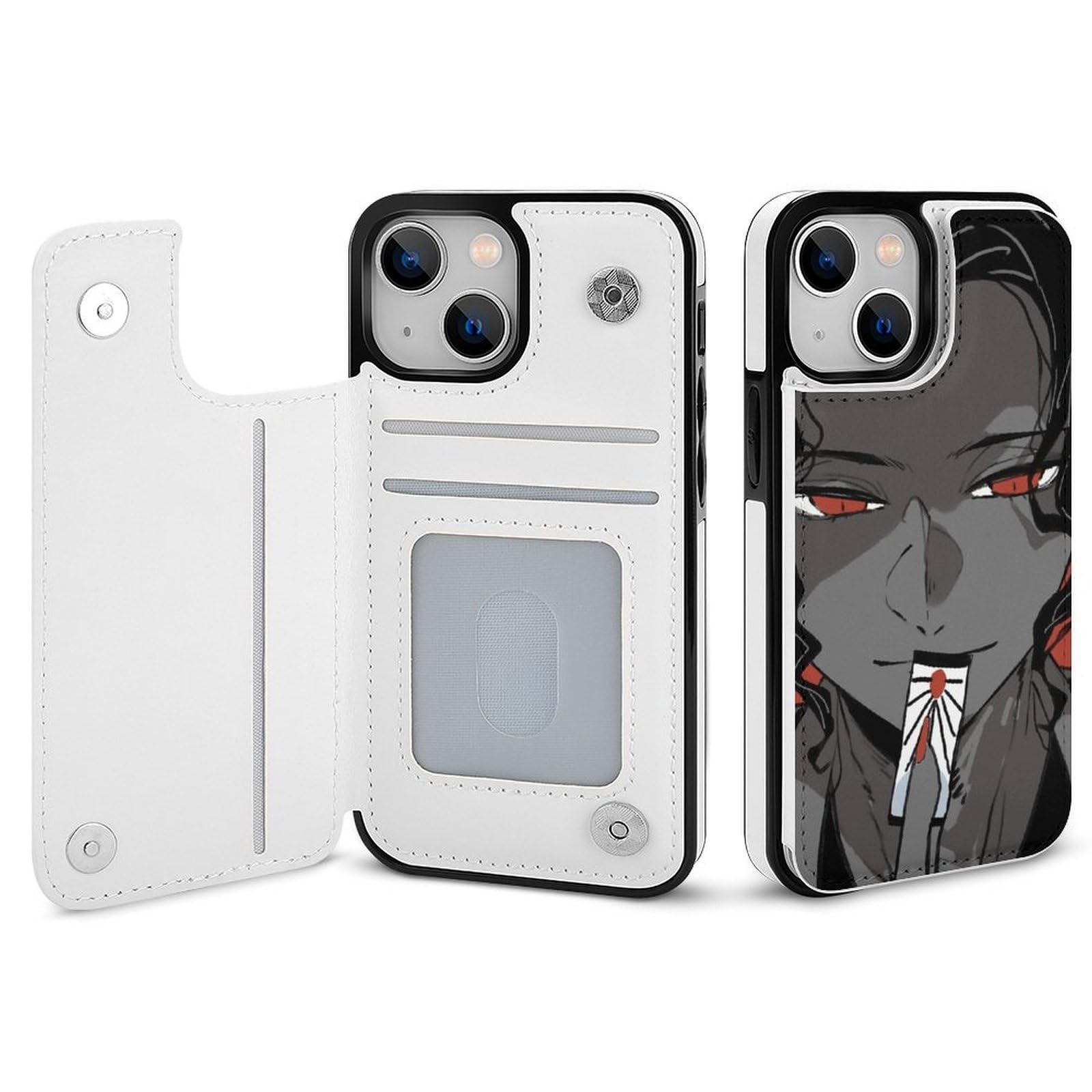 【新品未使用】KYNE iPhone12 / 12proケース 2025年最新】kyne casetifyの人気アイテム - メルカリ