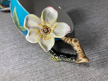 Amazon.co.jp: フランツコレクション ヴァンゴッホミュージアム