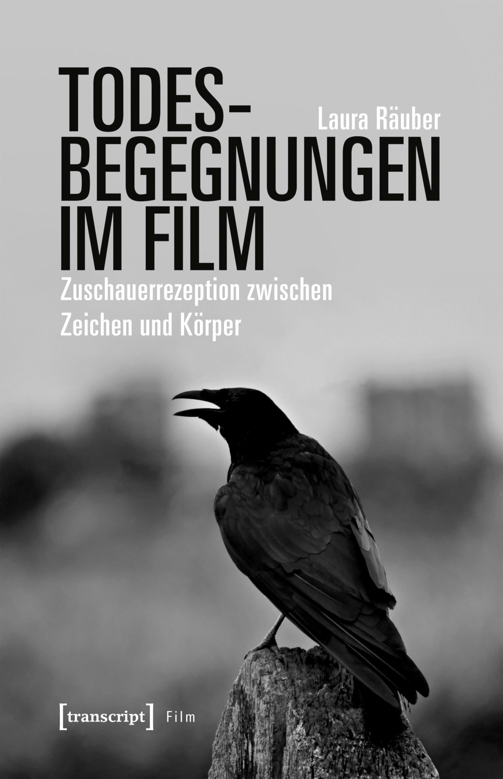 Todesbegegnungen im Film comprendre impact scènes de mort cinéma