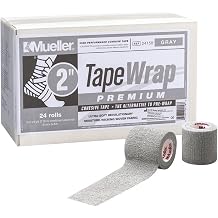 Tapewrap Premium Colors -Team 2" ROL