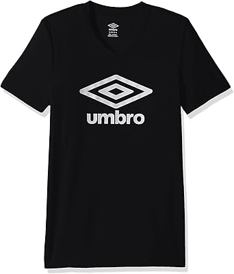 umbro shirt