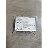 Product Photo 9