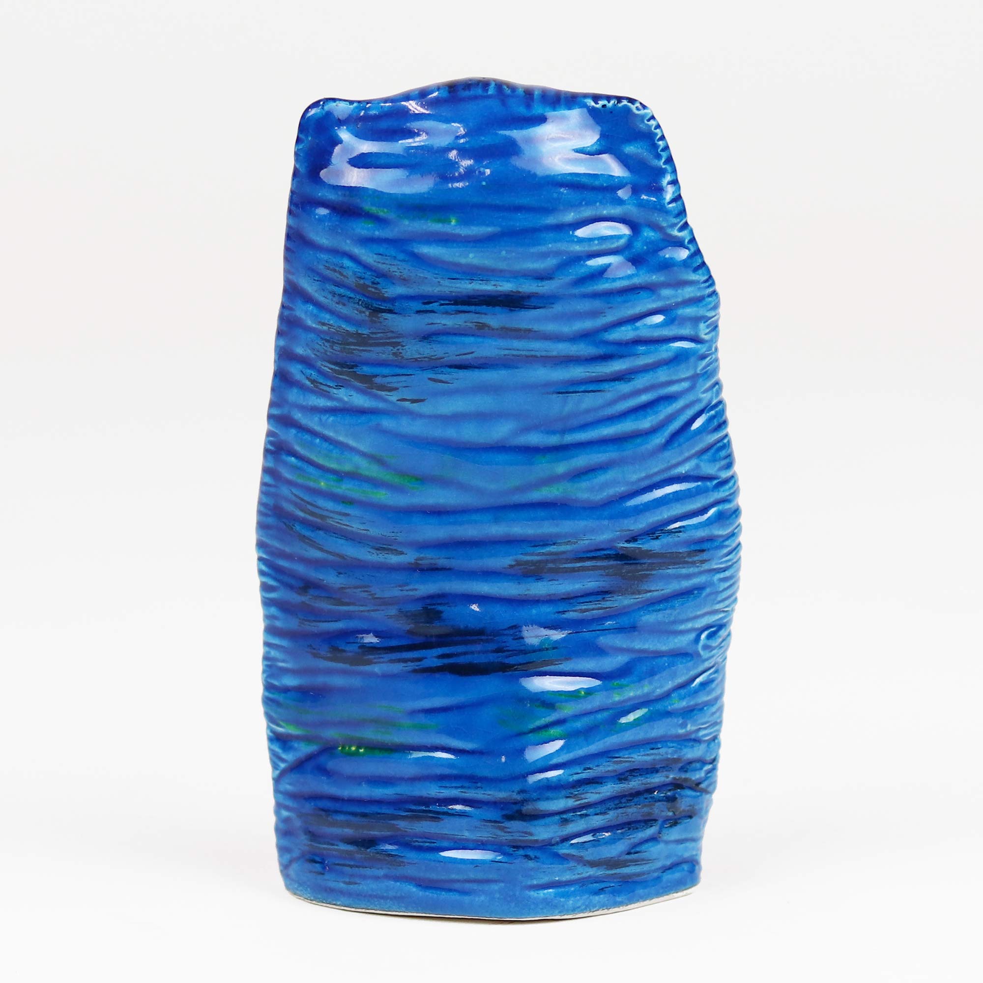 BITOSSI リミニブルー イタリア製 フクロウ 楽天市場】BITOSSI ビトッシ イタリア置物 フクロウ リミニ