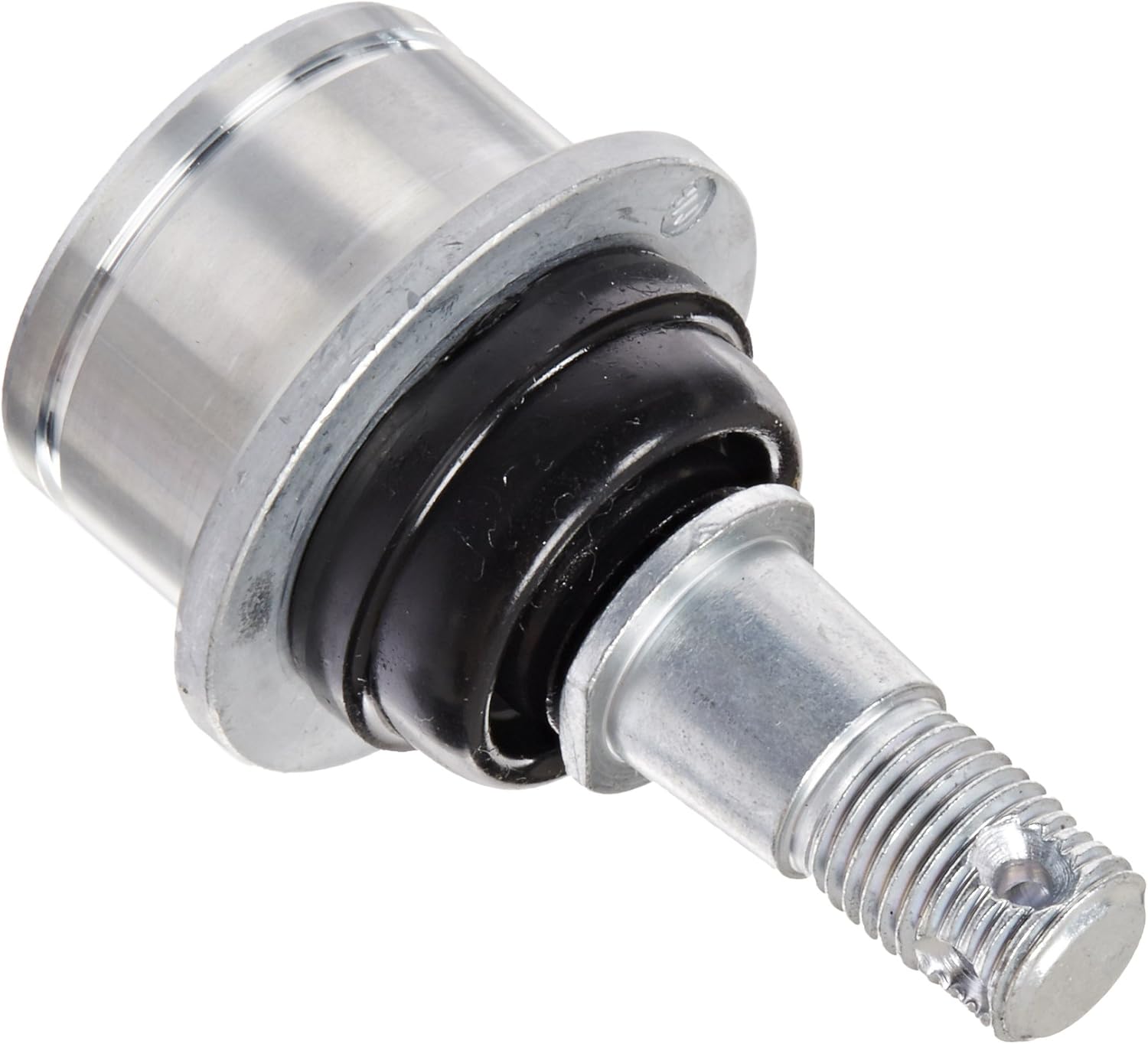 Yamaha 37S235490100 Ball Joint