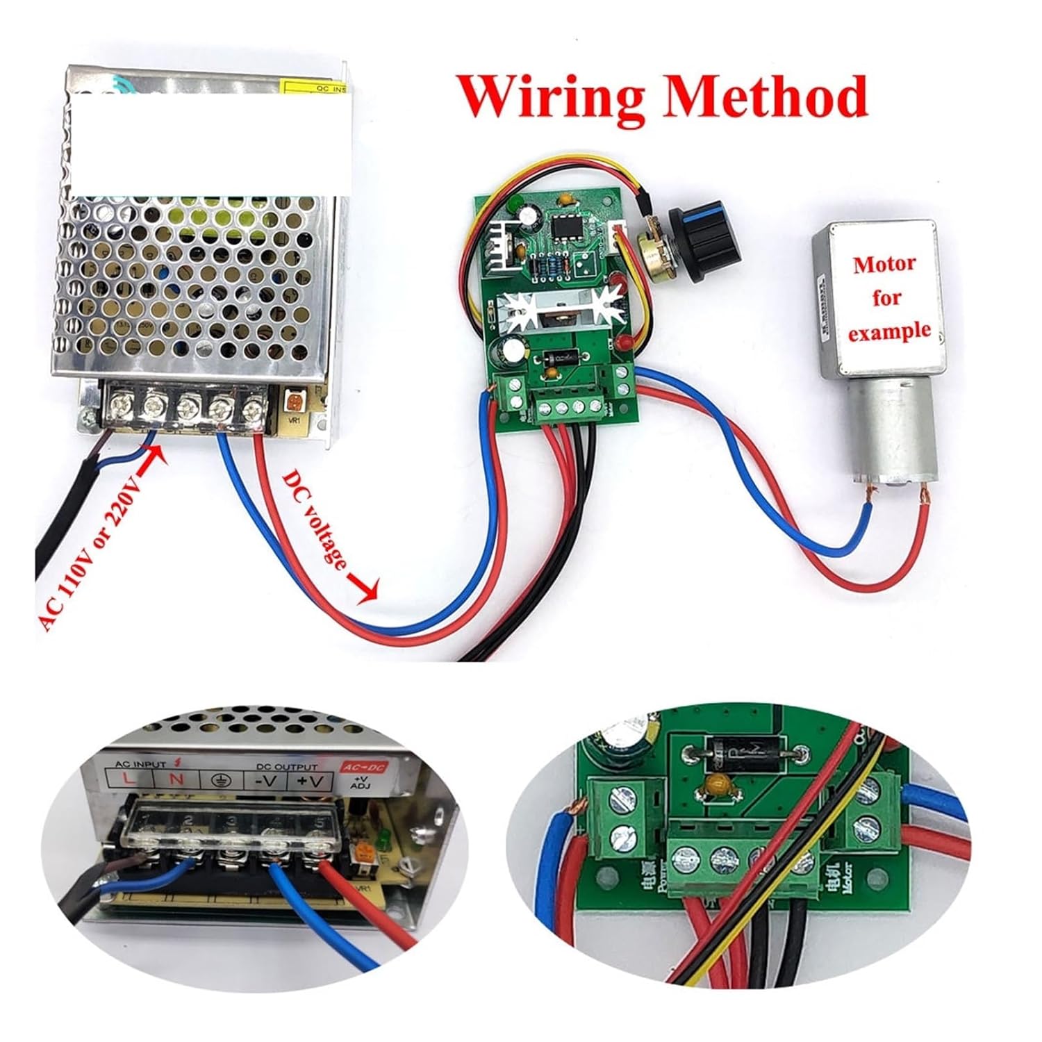 【ソーティング•SVチェーン付】希少❣️4.3gモルダバイトペンダント 楽天市場】【cenote】シルバー925 ペンダント メンズ【p0273】ソード