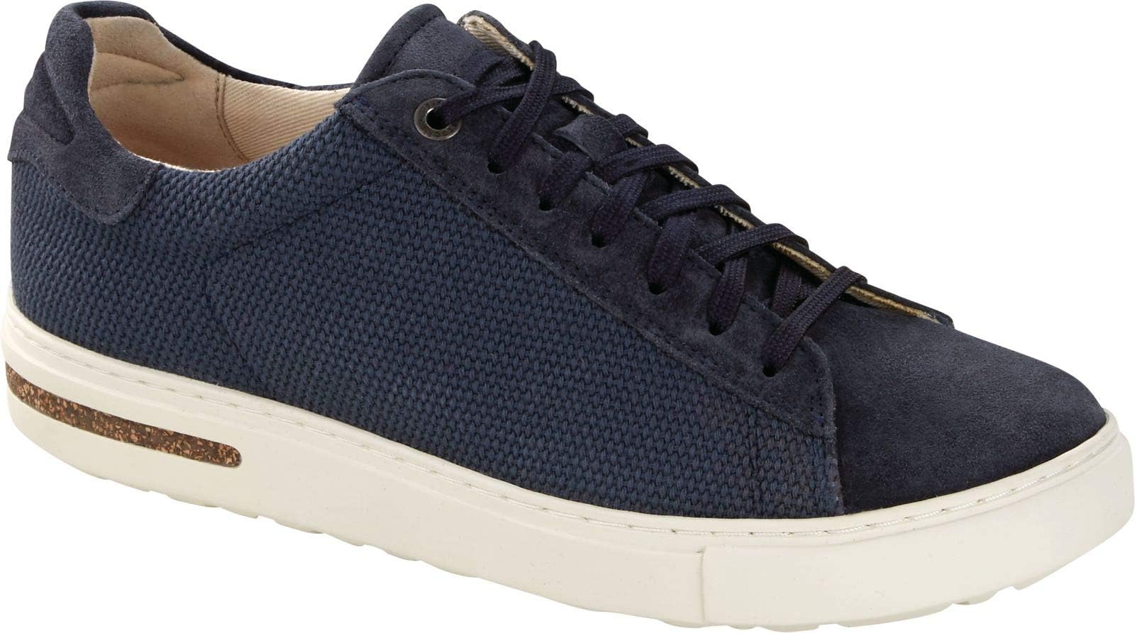 Womens Bend Midnight Cv R