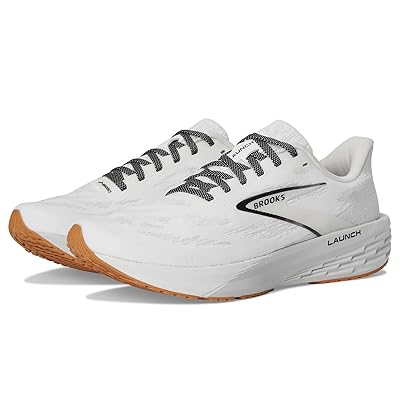 Brooks Launch 11 Women