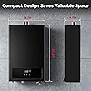 Product Photo 2